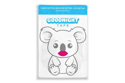 goodnight-mouth-tape-pink