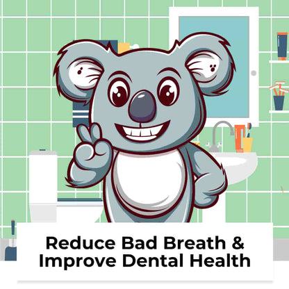 goodnight-mouth-tape-reduce-bad-breath