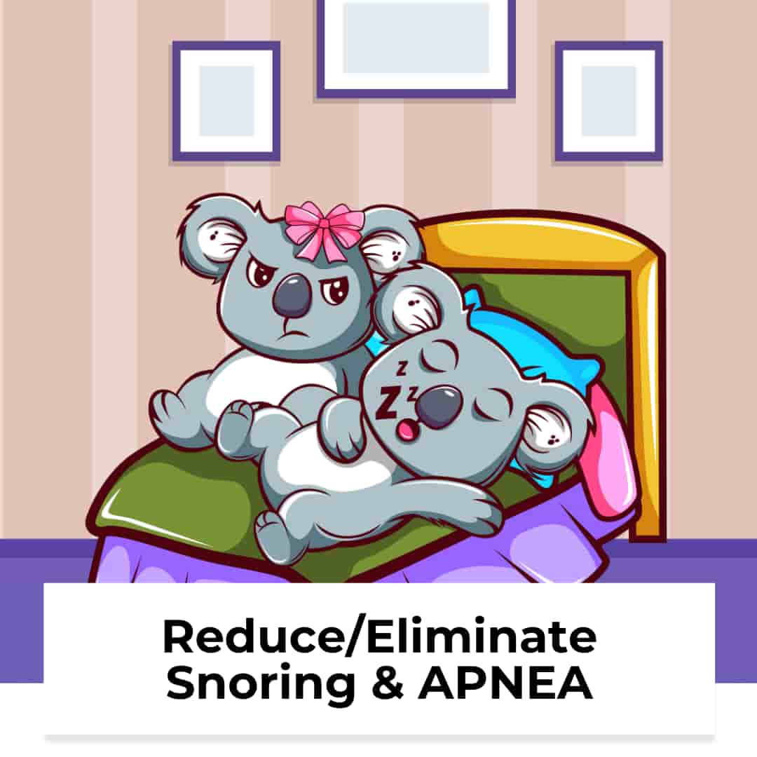 goodnight-mouth-tape-reduce-snooring