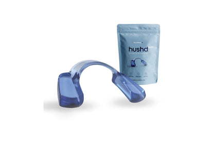 goodsleepco-hushd-grinding-nightguard-product
