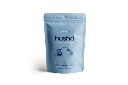 goodsleepco-hushd-grinding-nightguard