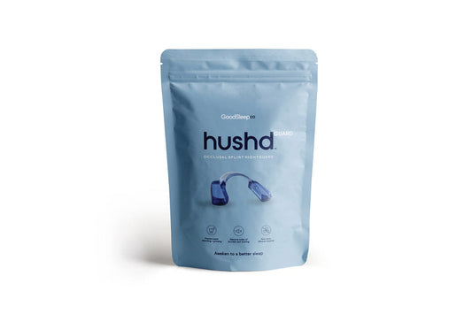 goodsleepco-hushd-grinding-nightguard