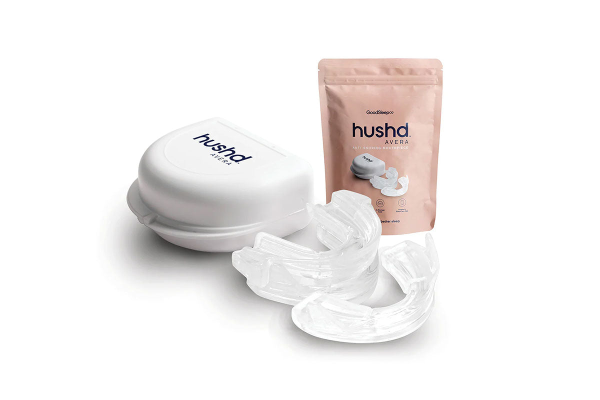 hushd-avera-anti-snoring-mouthpiece
