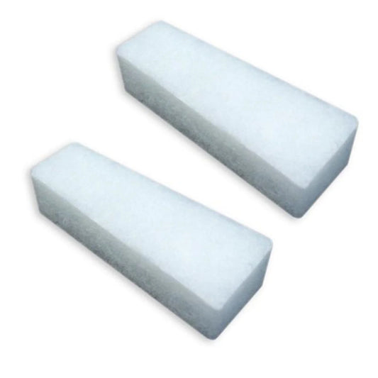 Air Filters For F&P ICON Machine