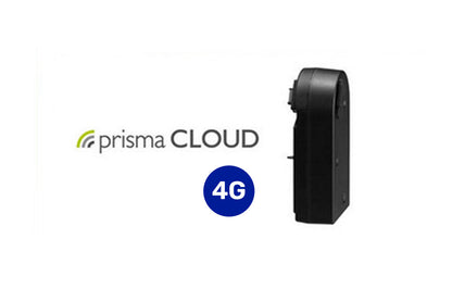 Lowenstein 4G External Modem For Prisma 20A & 20C Series