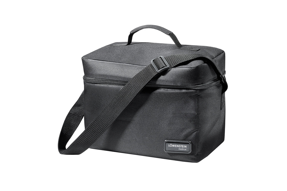 Lowenstein PrismaBAG Standard (For 20A)