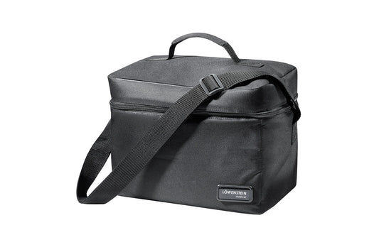 Lowenstein PrismaBAG Standard (For 20A)