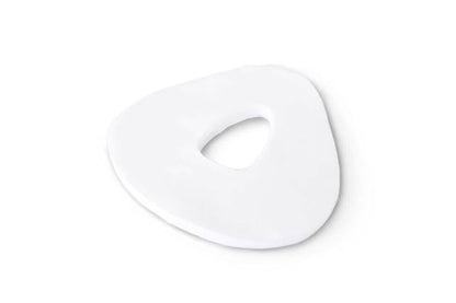 REMZzz Nasal Mask Padded Liners Extra Small