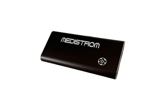 medistrom-bilot-flex-cpap-battery