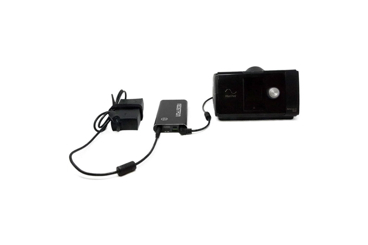 medistrom-flex-pilot-airsense-10