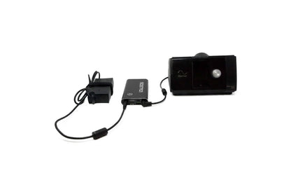 medistrom-flex-pilot-airsense-10