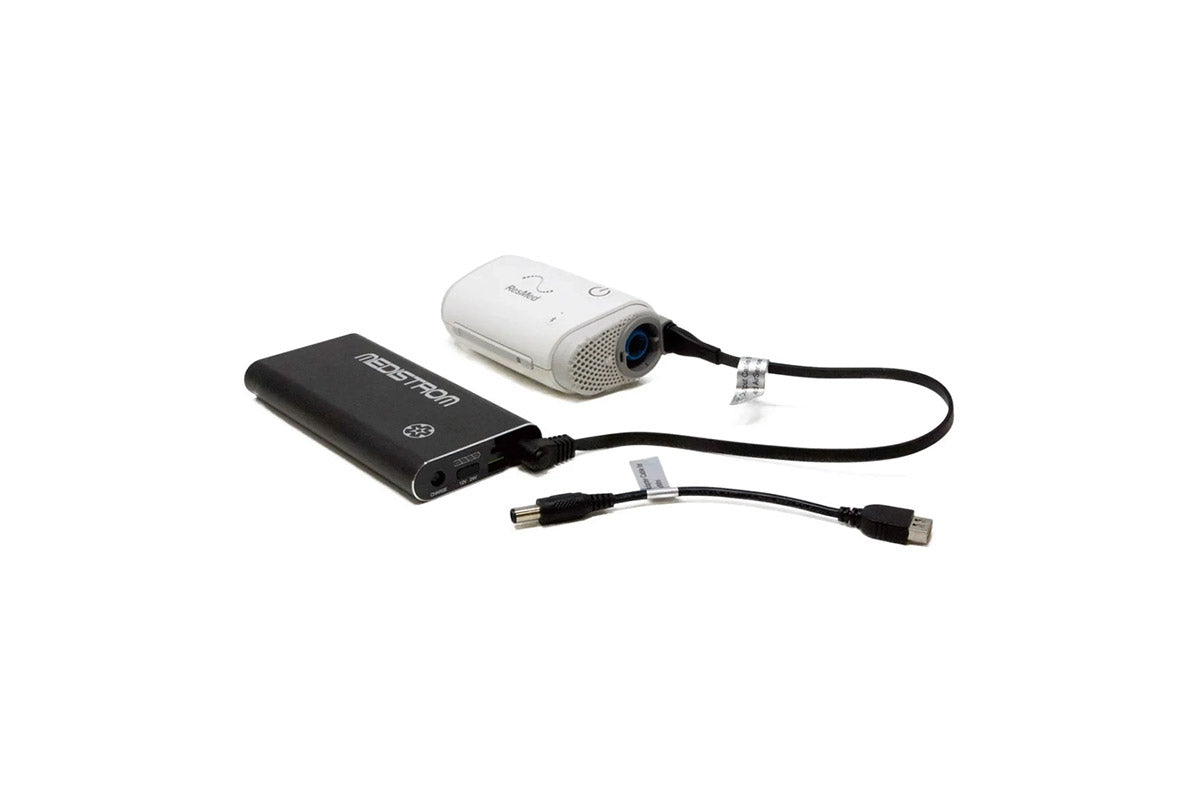 medistrom-pilot-flex-airmini