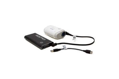 medistrom-pilot-flex-airmini