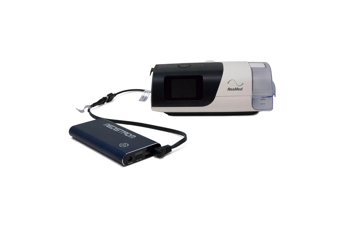 medistrom-pilot-flex-airsense-11