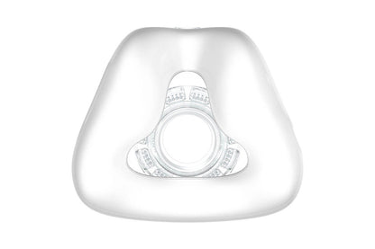 ResMed Mirage FX Cushion Replacement