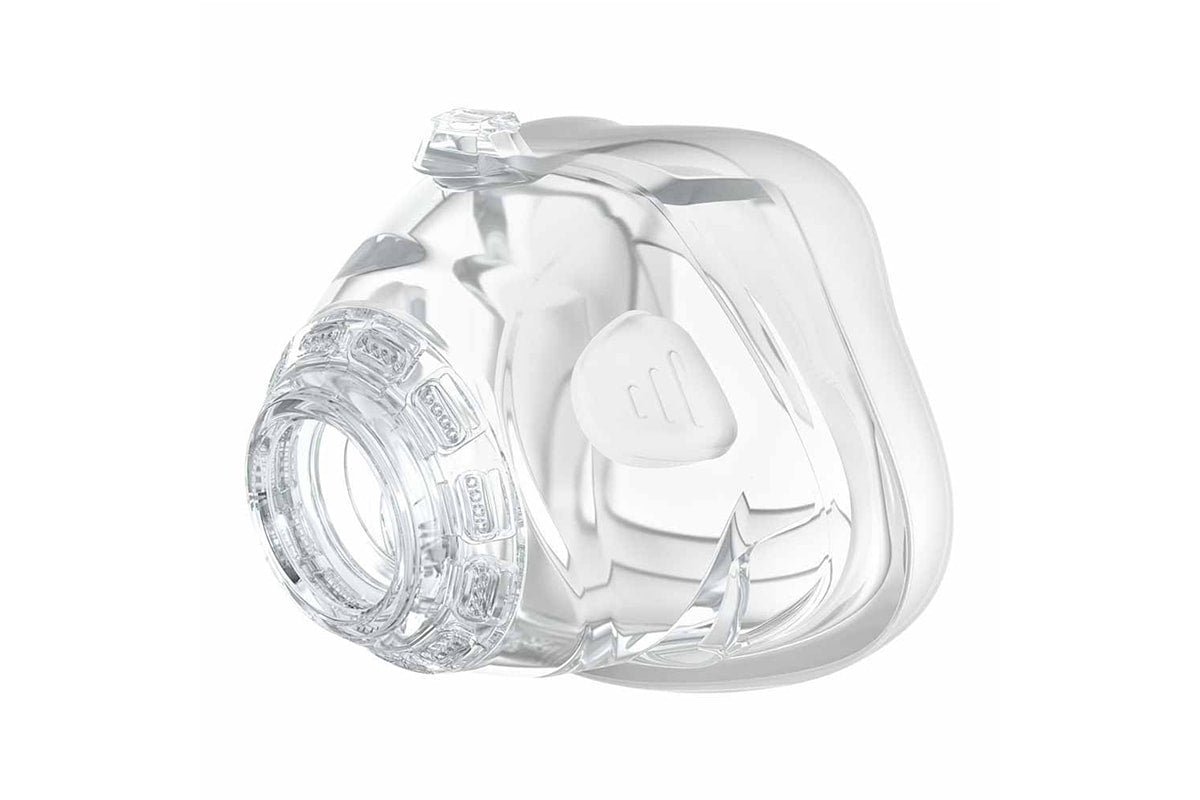 ResMed Mirage FX Cushion Replacement