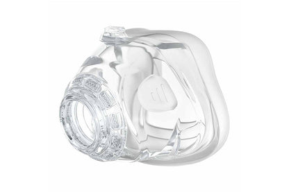 ResMed Mirage FX Cushion Replacement