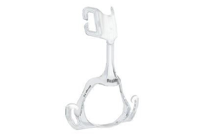 ResMed Mirage FX Frame Replacement