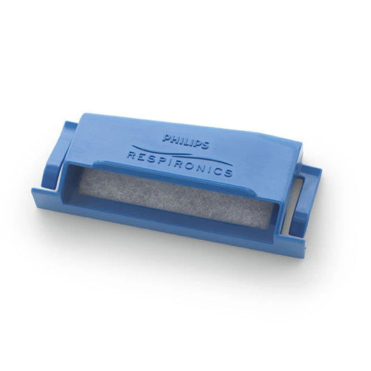 Philips Respironics DreamStation Reusable Pollen Filter - 1 Pack