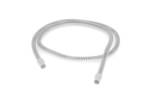 resmed-air-tubing-grey-cuffed-ends