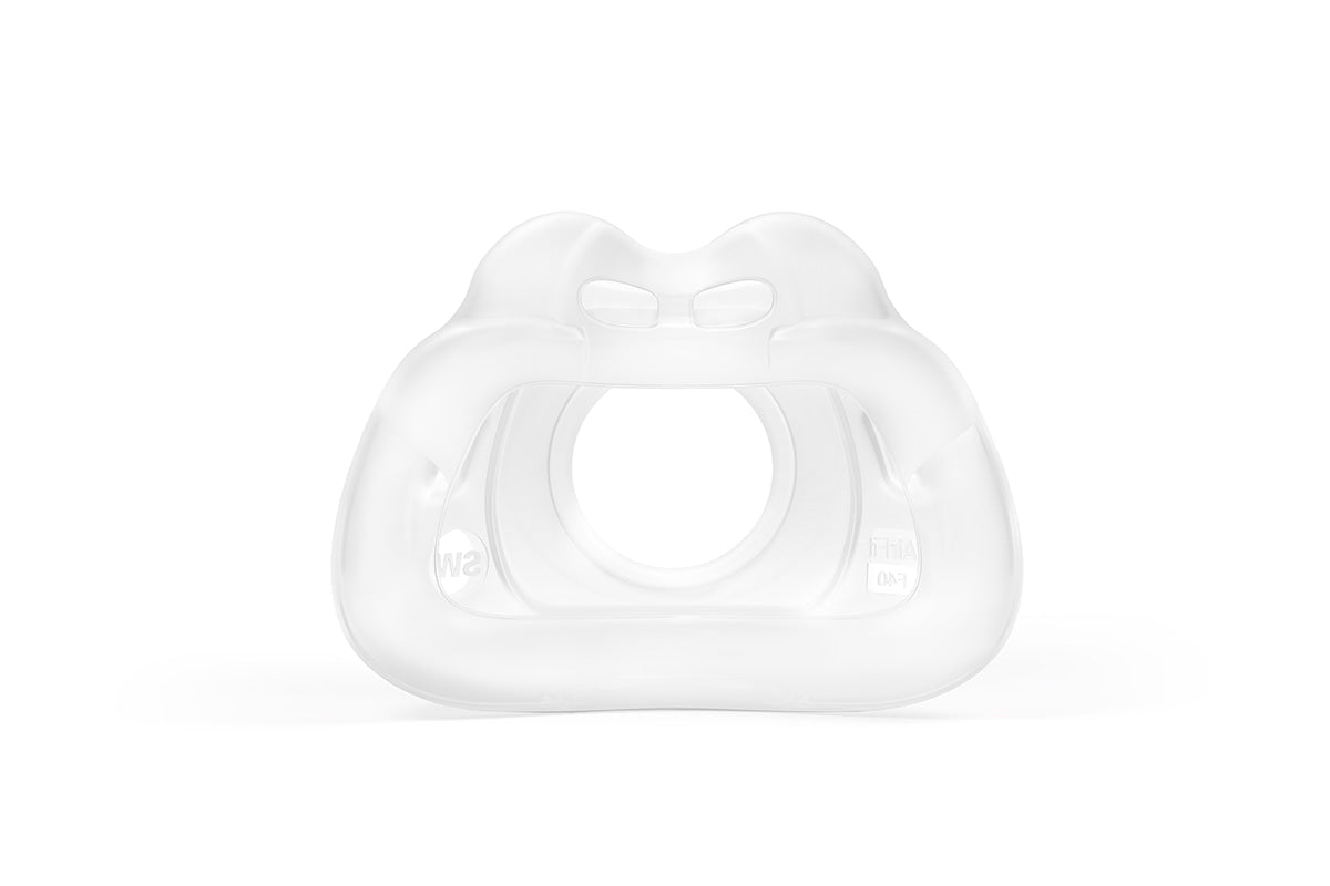 ResMed AirFit F40 Cushion Replacement