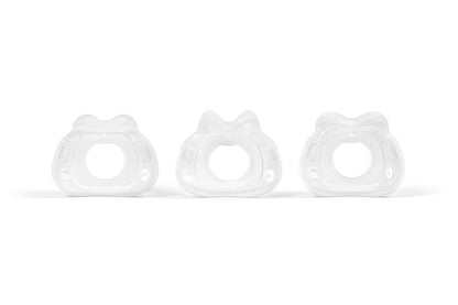 ResMed AirFit F40 Cushion Replacement