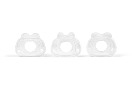 ResMed AirFit F40 Cushion Replacement