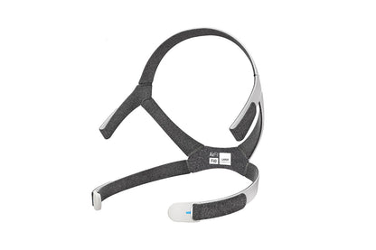 ResMed AirFit F40 Headgear Replacement