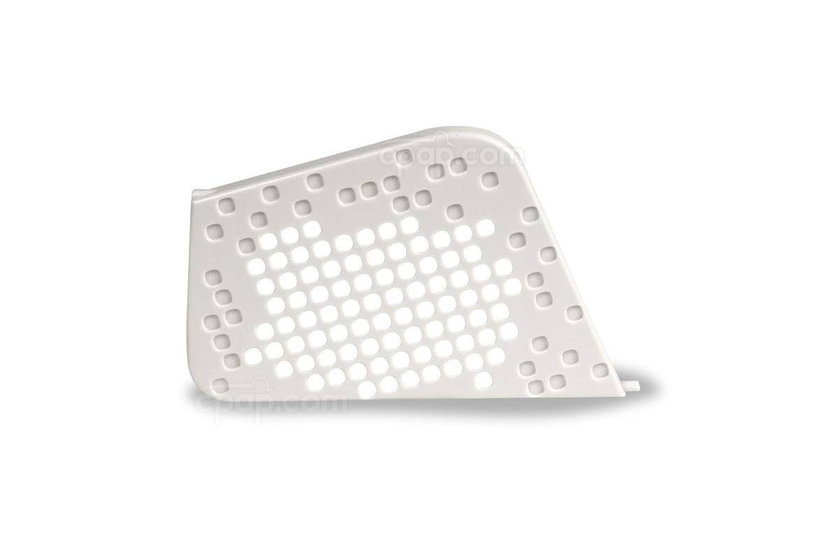 ResMed AirSense 10 For Her Filter Cover – Grey
