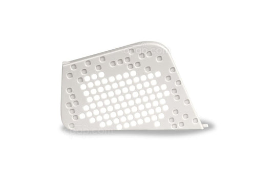 ResMed AirSense 10 For Her Filter Cover – Grey