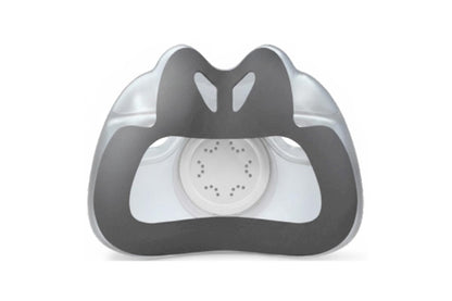 Resmed AirTouch F30i Replacement Cushion