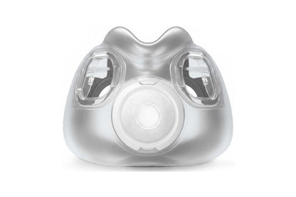 Resmed AirTouch F30i Replacement Cushion