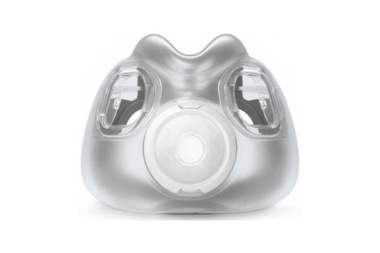 Resmed AirTouch F30i Replacement Cushion