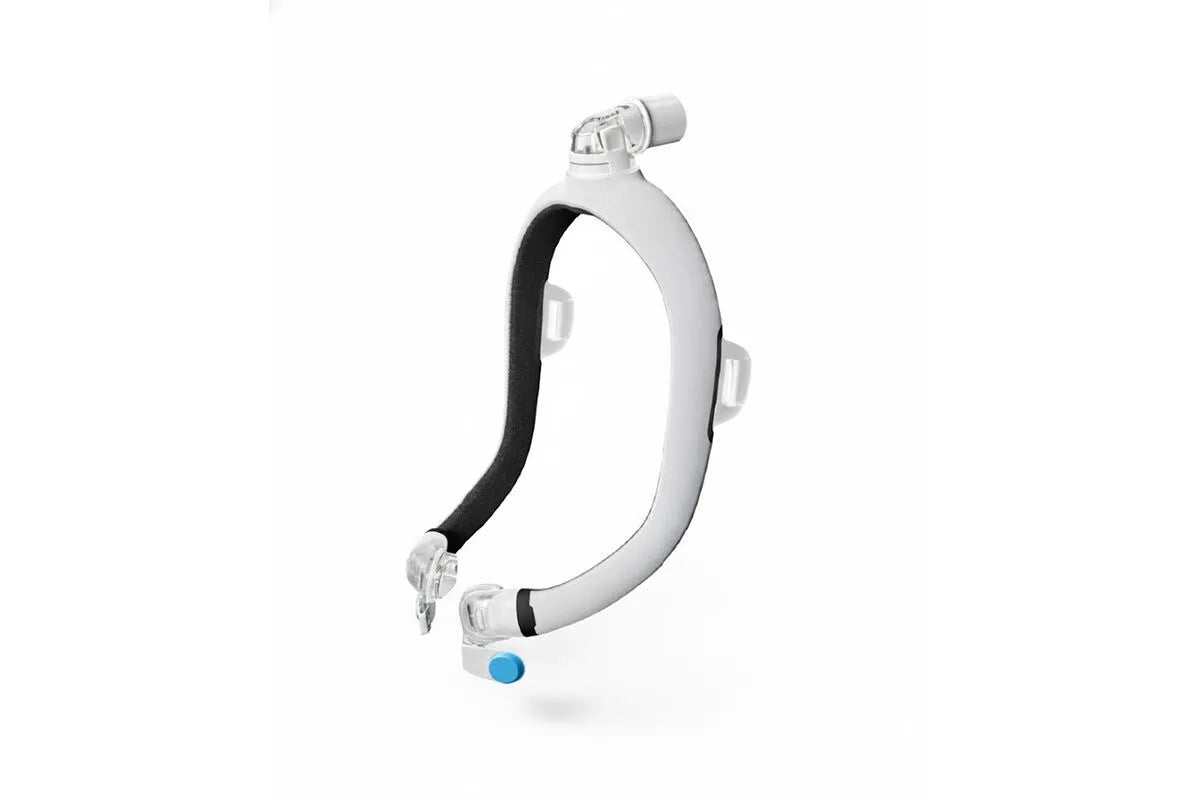 Resmed AirTouch F30i Comfort Mask Frame