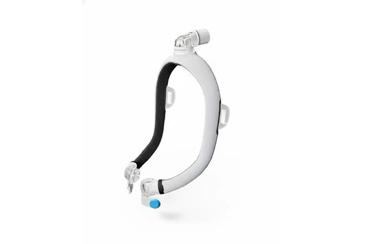 Resmed AirTouch F30i Comfort Mask Frame