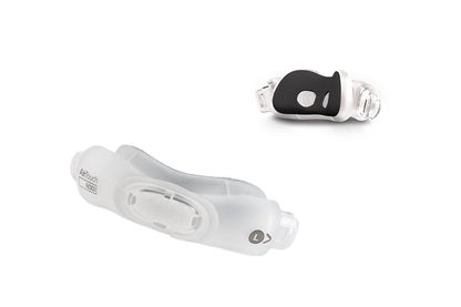 ResMed AirTouch N30i Fabric Cushion Replacement - Large