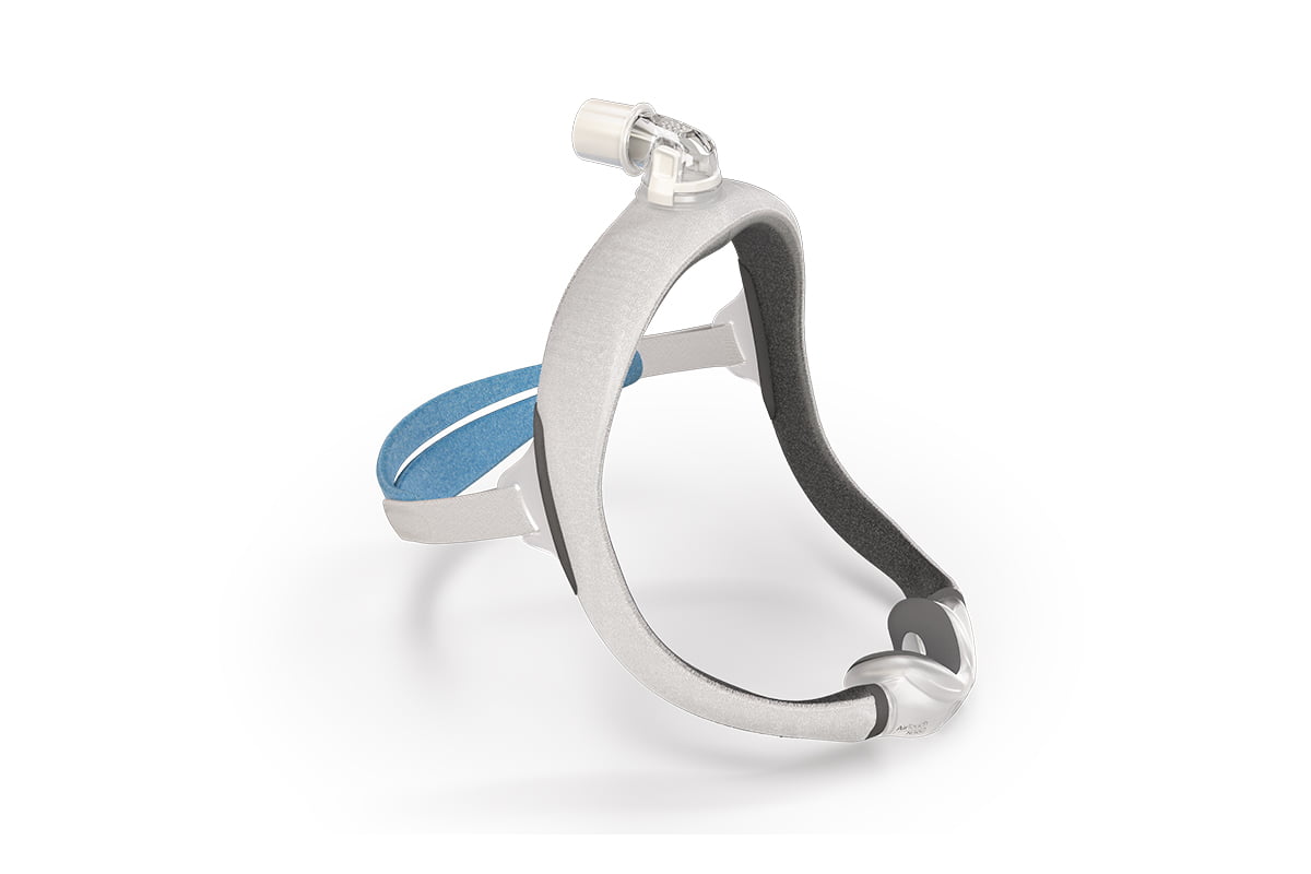ResMed AirTouch N30i Nasal Cradle Mask (Starter Pack)