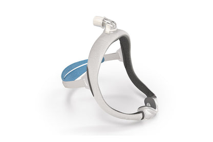 ResMed AirTouch N30i Nasal Cradle Mask (Starter Pack)