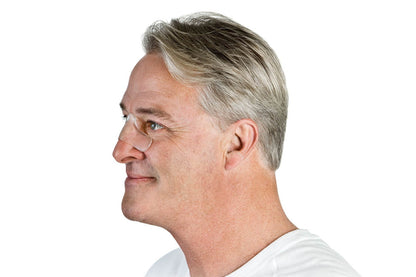 ResMed Gecko Nasal Pad