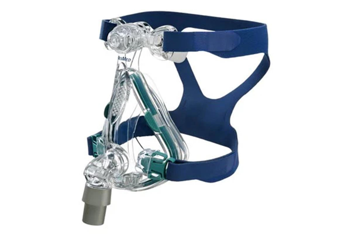 resmed-mirage-quatro-headgear