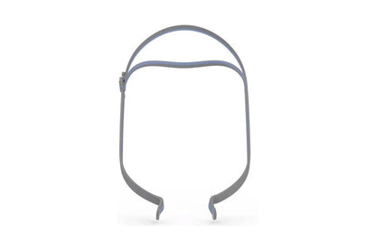ResMed AirFit P10 Headgear Assembly Replacement