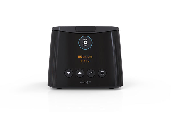 Fisher & Paykel SleepStyle Auto