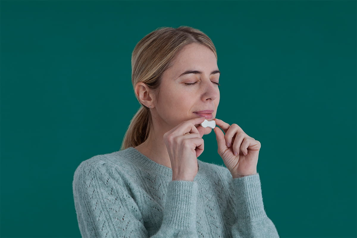 Sunrise Sleep Testing Device