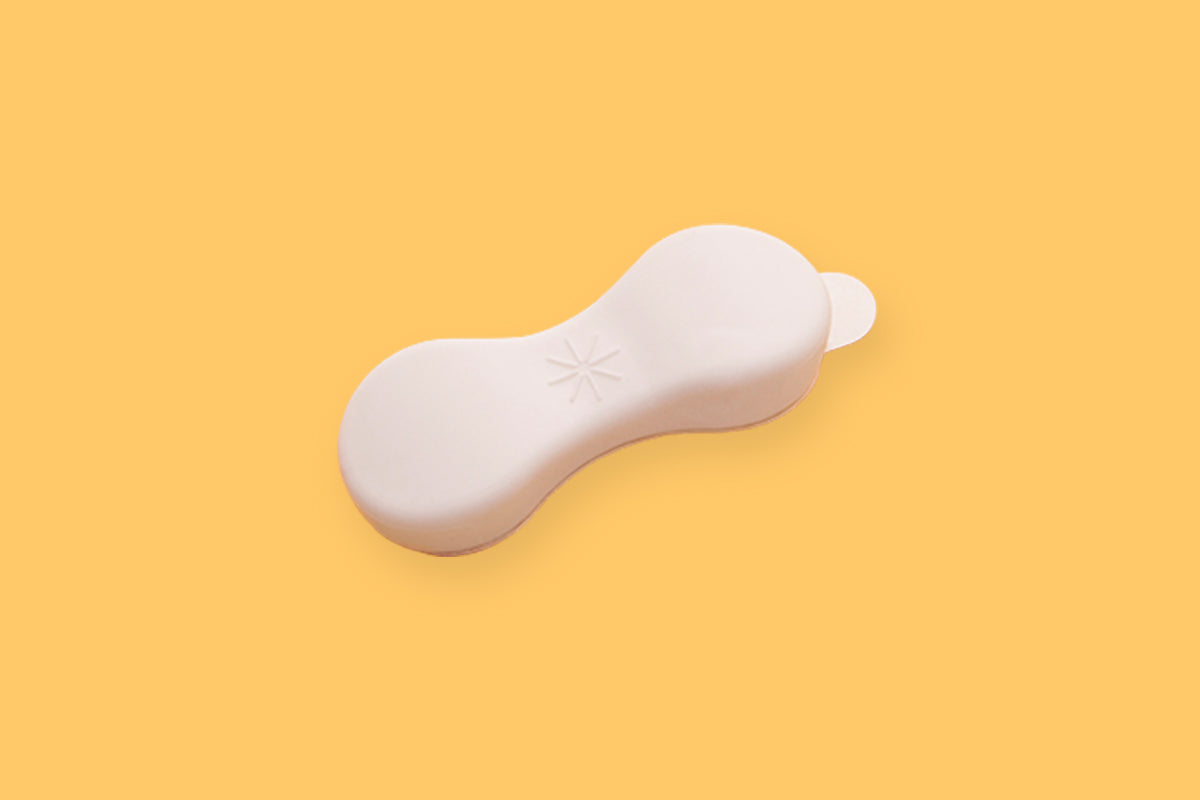Sunrise Sleep Testing Device